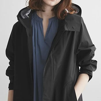 Amazon | [Traditional Weatherwear] トラディショナルウェザー